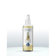 SPRAY AMBIENTE OFFICINA DEI FIORI 150ML VANIGLIA- 12,0 pz