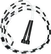 Telaio per allenamento cardio e condizione con tecnica crossover - 213cm