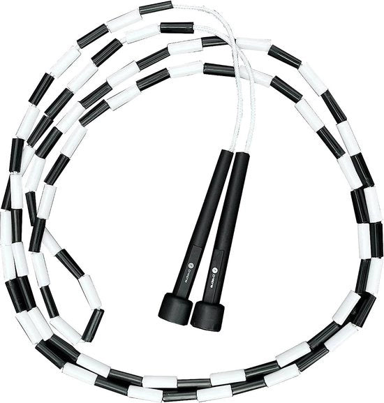 Telaio per allenamento cardio e condizione con tecnica crossover - 213cm