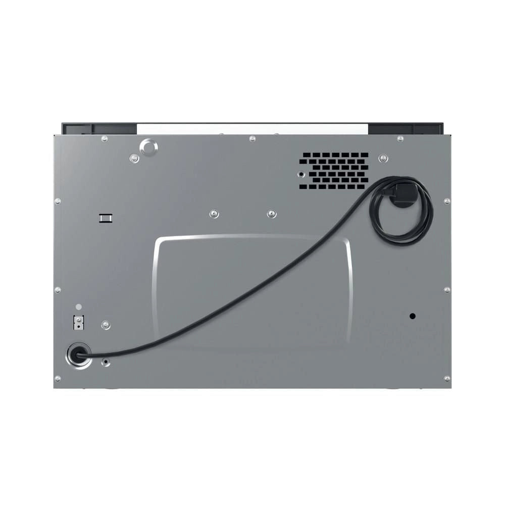 Whirlpool Microonde da incasso - MBNA920X