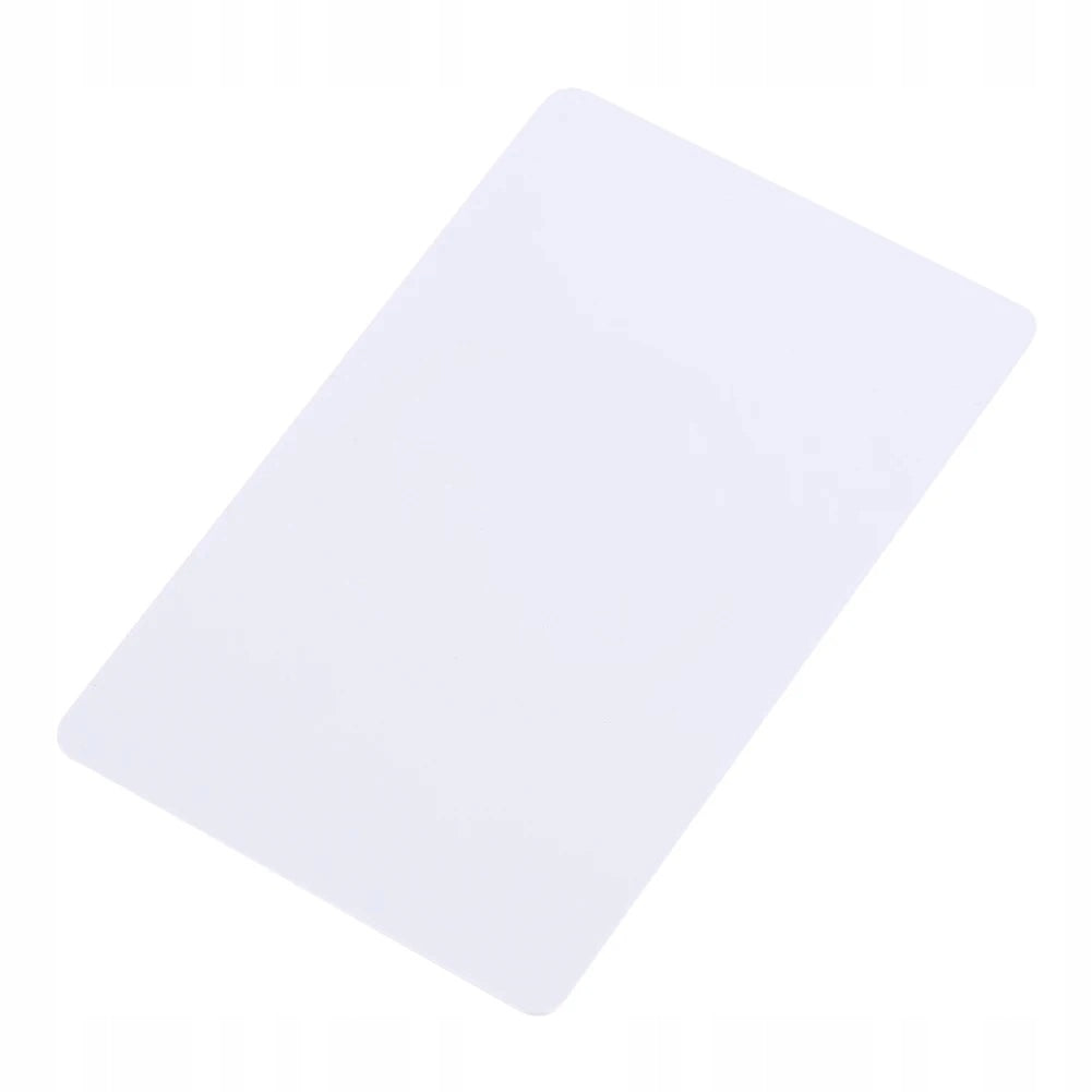 Programmatore Lettore Codificatore Clonatore RFID 125kHz – Compatibile con Chip T5577 e EM4305 | Facile da Usare