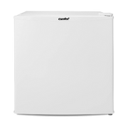 Tav 45l 47 x 49 e senza cella - RCD76WH2