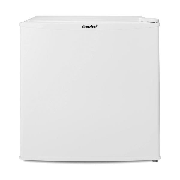 Tav 45l 47 x 49 e senza cella - RCD76WH2