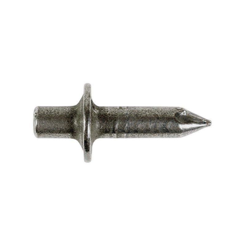 CHIODO FISSABANDELLA 4x18 mm - 200 pezzi