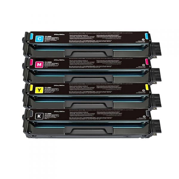 Black Com Pantum CP1100DN/DW,CM1100DN/DW/ADN/ADW-1K#CTL-1100