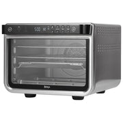 Ninja Forno multifunzione 10 in 1 da 29 L DT200EU