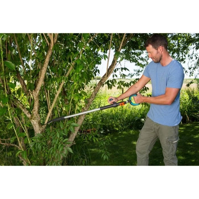 GARDENA Troncarami SlimCut