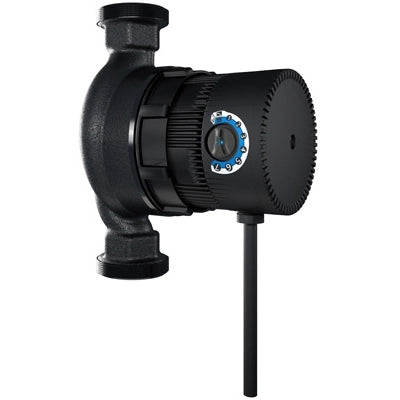 ECOCIRCOLATORE A ROTORE SFERICO ERP- 4 mt - int. 130 - M 11/2- LOWAR- pezzi 1