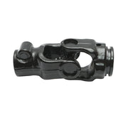 Giunto cardanico FCF T2 completo, croce 23,8x61,3mm con tubo limone da 41mm