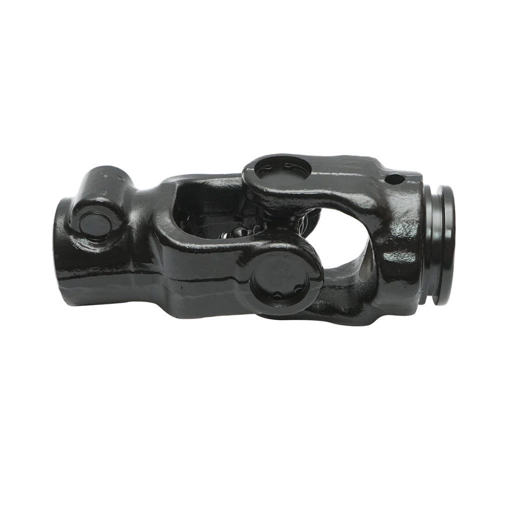 Giunto cardanico FCF T2 completo, croce 23,8x61,3mm con tubo limone da 41mm