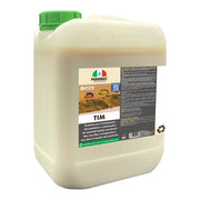 Trattamento idrorepellente antimacchia per cotto e pietre TIM   5LT