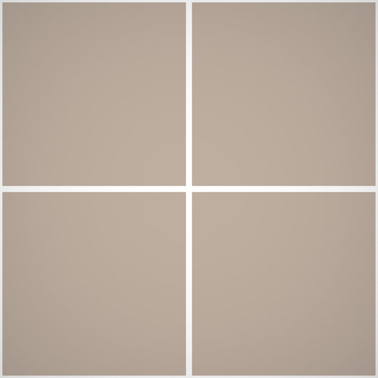 Stucco di Finitura per Interni tipo Veneziano Venetian Lime - Rivestimenti Interni 553 - Formato 16 kg