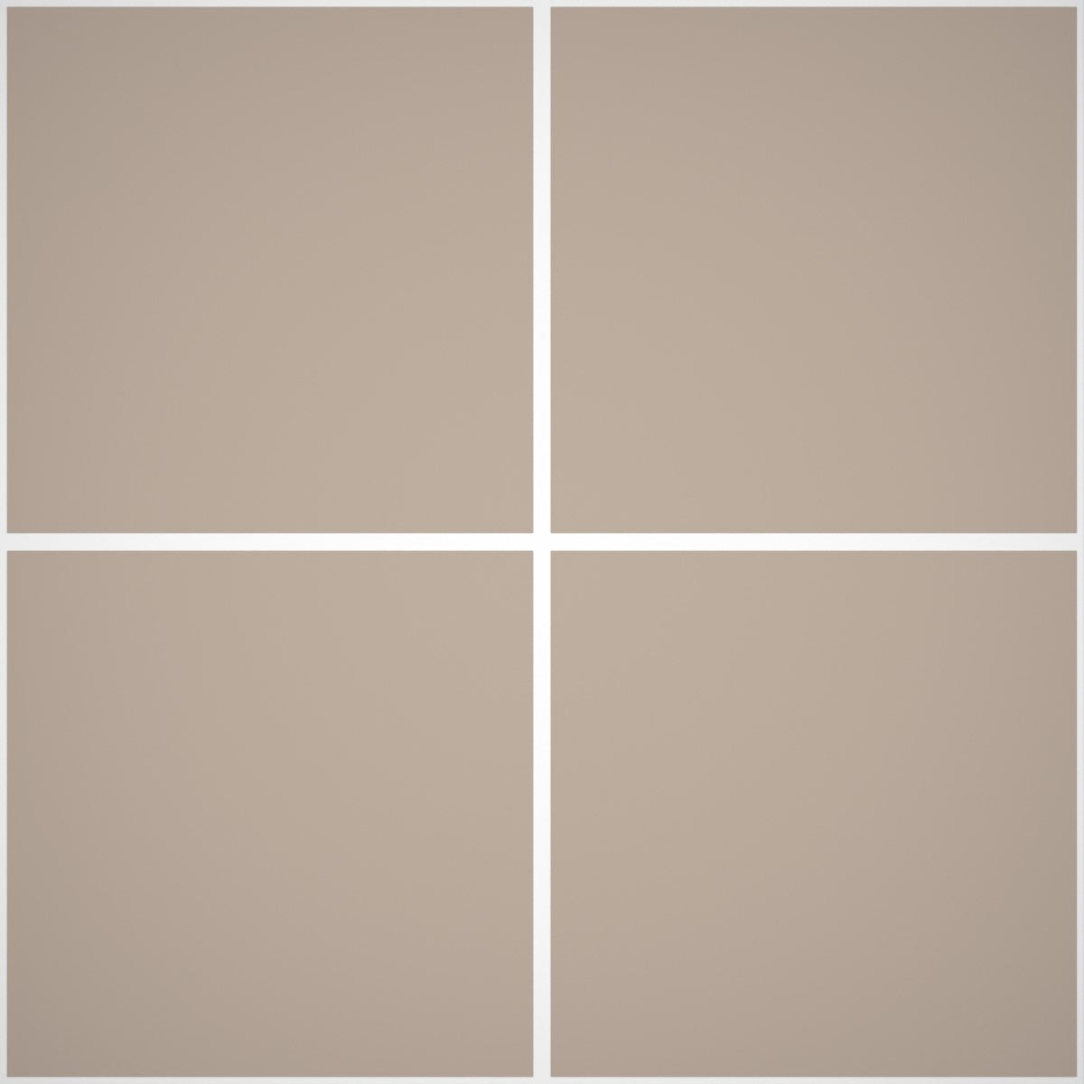 Idropittura Lavabile Bianko K-5 Interno - Rivestimenti Interni 553 - Litri 14