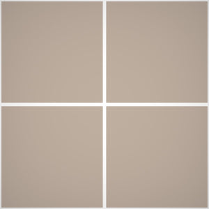 Idropittura Lavabile Bianko K-5 Interno - Rivestimenti Interni 553 - Litri 14