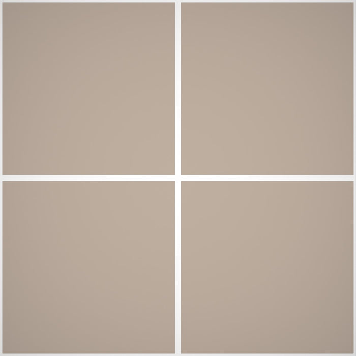 Idropittura Domus - Rivestimenti Interni 553 - Litri 14