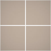 Idropittura Lavabile Bianko K-5 Interno - Rivestimenti Interni 553 - Litri 4