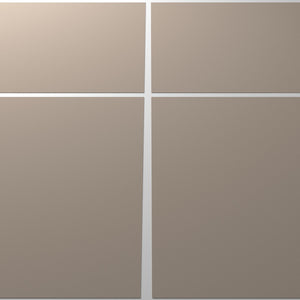 Anticondensa Interno - Rivestimenti Interni 553 - Litri 5