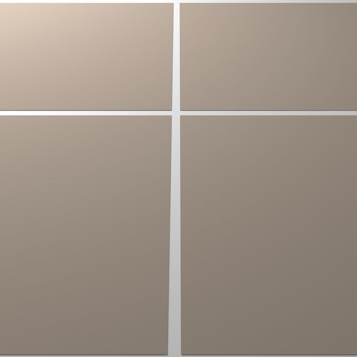 Anticondensa Interno - Rivestimenti Interni 553 - Litri 5