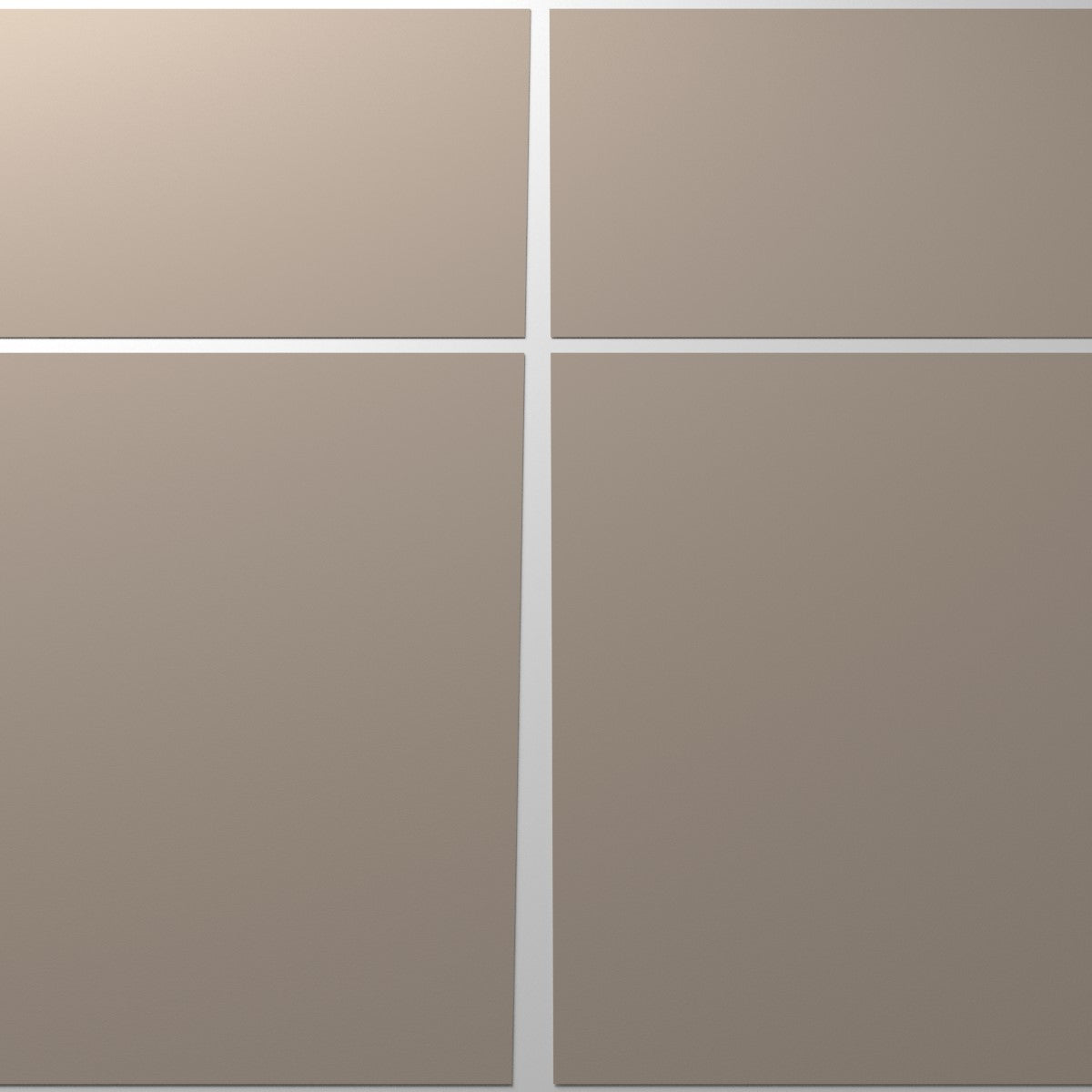 Idropittura Lavabile Bianko K-5 Interno - Rivestimenti Interni 553 - Litri 14
