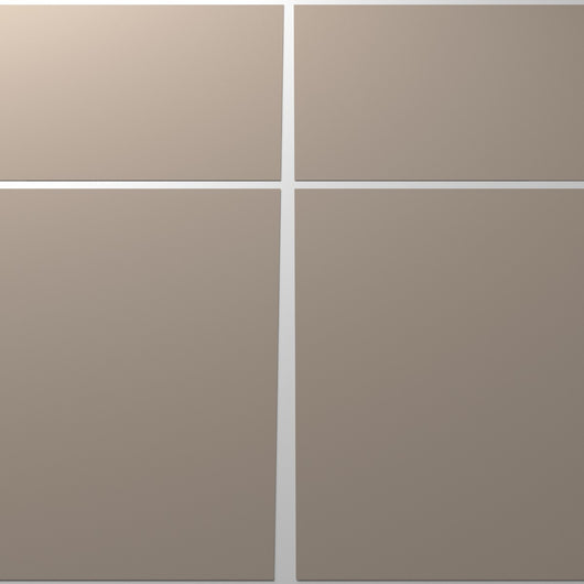 Idroblindex Smalto Murale Opaco Interno - Rivestimenti Interni 553 - Litri 4