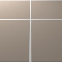 Stucco di Finitura per Interni tipo Veneziano Venetian Lime - Rivestimenti Interni 553 - Formato 1 -2 kg