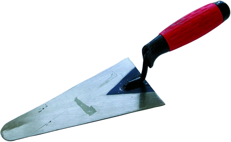 CAZZUOLA P/TONDA 20 cm