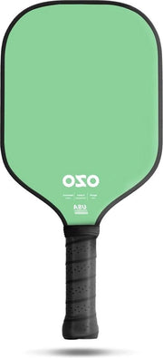 Paddle per pickleball ibrida per principianti - Spark Fusion Essence 

Modello: Spark Fusion Essence
Codice prodotto: 
Specifica tecnica: