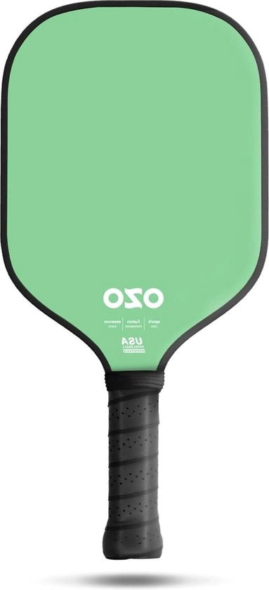 Paddle per pickleball ibrida per principianti - Spark Fusion Essence 

Modello: Spark Fusion Essence
Codice prodotto: 
Specifica tecnica: