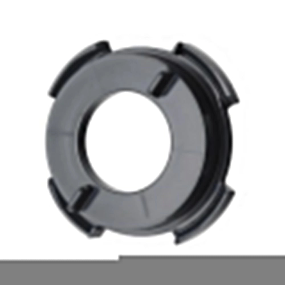 Eheim 7268409 Anello Coprigirante Pompa 1260/1262/3260/3264
