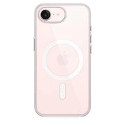 Iphone 17e cl case ms - MHWC4ZM/A