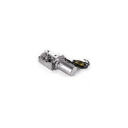 MOTORIDUTTORE 24V CUBIC 30H COMPLETO DITEC CUBIC30H ENTREMATIC RICAMBIO GARANZIA