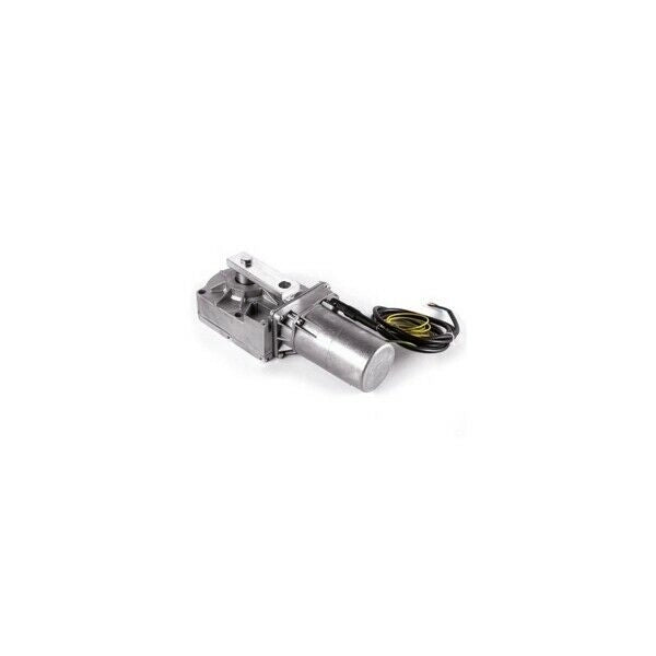 MOTORIDUTTORE 24V CUBIC 30H COMPLETO DITEC CUBIC30H ENTREMATIC RICAMBIO GARANZIA