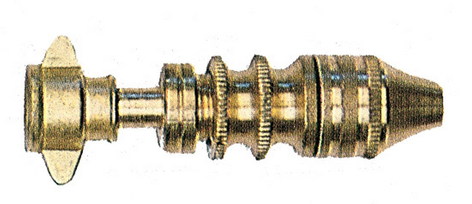 pl getto universale per lance cod:ferx.55409