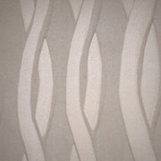 Rivestimento Decorativo Elegance Vellutato - Elegance SD00 Dune - Litri 1
