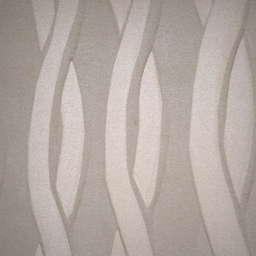 Rivestimento Decorativo Elegance Vellutato - Elegance SD00 Dune - Litri 1