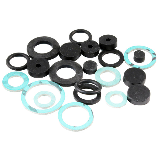 N.30 Guarnizioni Miste