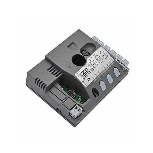 NICE SPXBA20R10 XBA20 PER BARRIERA SBARR10 ORIGINALE