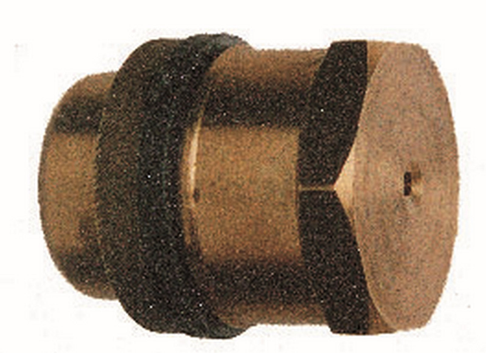 pl getto a rosa esagonale per lance cod:ferx.55424