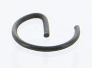 J-SKY 40 FIG.42B ANELLO SPINOTTO- JET-SKY- 1,0 pz