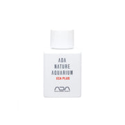 ADA ECA 50 Plus ml