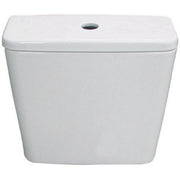 CASSETTA PER VASO MONOBLOCCO MAGNOLIA - VITRA