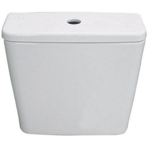 CASSETTA PER VASO MONOBLOCCO MAGNOLIA - VITRA