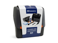 Kit di pulizia per robot rasaerba Husqvarna Automower