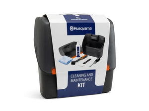 Kit di pulizia per robot rasaerba Husqvarna Automower