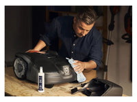 Kit di pulizia per robot rasaerba Husqvarna Automower