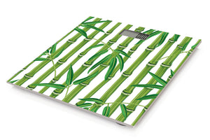 bilancia pesapersone elettronica pw3190 cod:ferx.55461