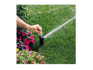 Turbina HUNTER PGP-ADJ da 10 cm