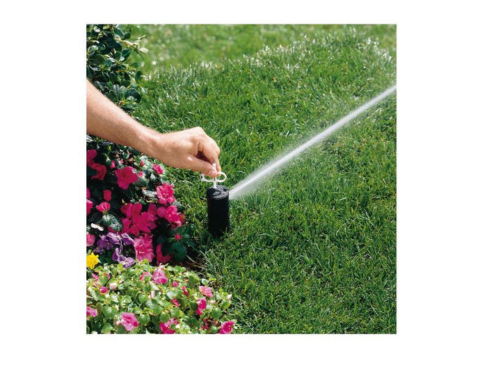 Turbina HUNTER PGP-ADJ da 10 cm