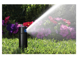 Turbina HUNTER PGP-ADJ da 10 cm