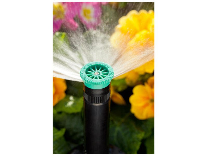 Irrigatore statico a scomparsa HUNTER PS ULTRA 02